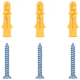 lustro-scienne-70-x-50-cm-szklo-hartowane-typ-lustra-scienne