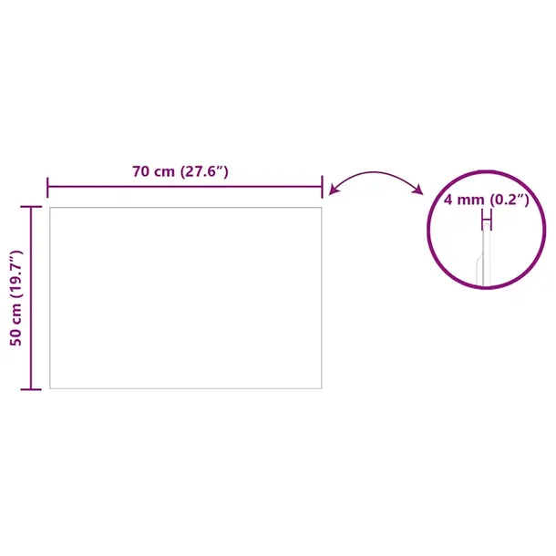 lustro-scienne-70-x-50-cm-szklo-hartowane-rodzaj-zwykle
