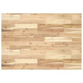 blat-do-biurka-100x70x4-cm-lite-drewno-akacjowe
