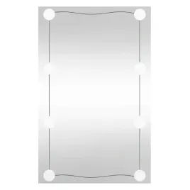 lustro-scienne-z-led-40x60-cm-szklane-prostokatne