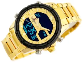 zegarek-meski-naviforce-nf9138s-zlota-bransoleta-box