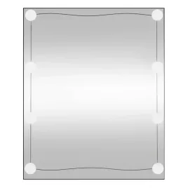 lustro-scienne-z-led-50x60-cm-szklane-prostokatne