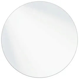 lustro-scienne-o-30-cm-szklo-hartowane