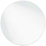 lustro-scienne-o-70-cm-szklo-hartowane