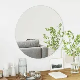 lustro-scienne-o-70-cm-szklo-hartowane-stan-nowy