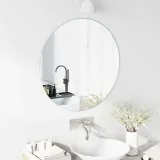 lustro-scienne-o-70-cm-szklo-hartowane-ksztalt-kolo