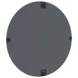 lustro-scienne-o-70-cm-szklo-hartowane-wysokosc-700-mm