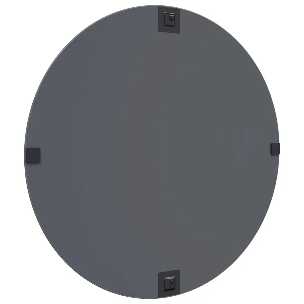 lustro-scienne-o-70-cm-szklo-hartowane-stan-nowy