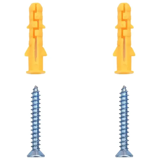 lustro-scienne-o-70-cm-szklo-hartowane-typ-lustra-scienne