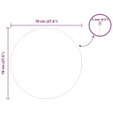 lustro-scienne-o-70-cm-szklo-hartowane-rodzaj-zwykle