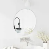 lustro-scienne-o-50-cm-szklo-hartowane-ksztalt-kolo