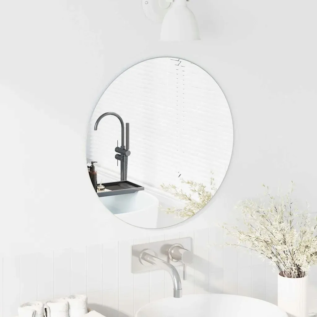 lustro-scienne-o-50-cm-szklo-hartowane-stan-nowy