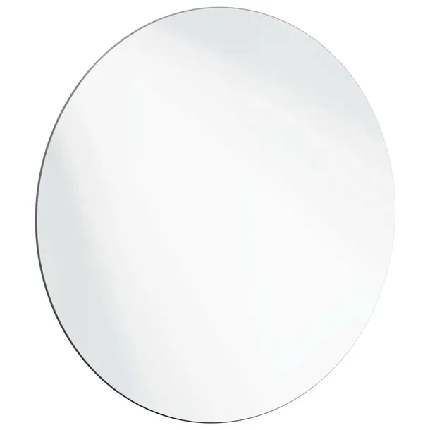 lustro-scienne-o-50-cm-szklo-hartowane-szerokosc-500-mm