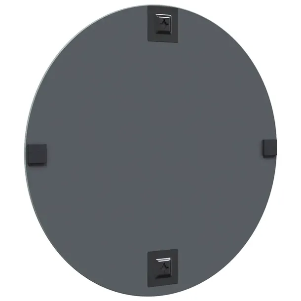 lustro-scienne-o-50-cm-szklo-hartowane-wysokosc-500-mm