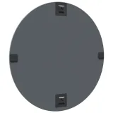 lustro-scienne-o-50-cm-szklo-hartowane-wysokosc-500-mm