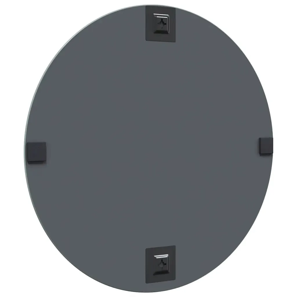 lustro-scienne-o-50-cm-szklo-hartowane-stan-nowy