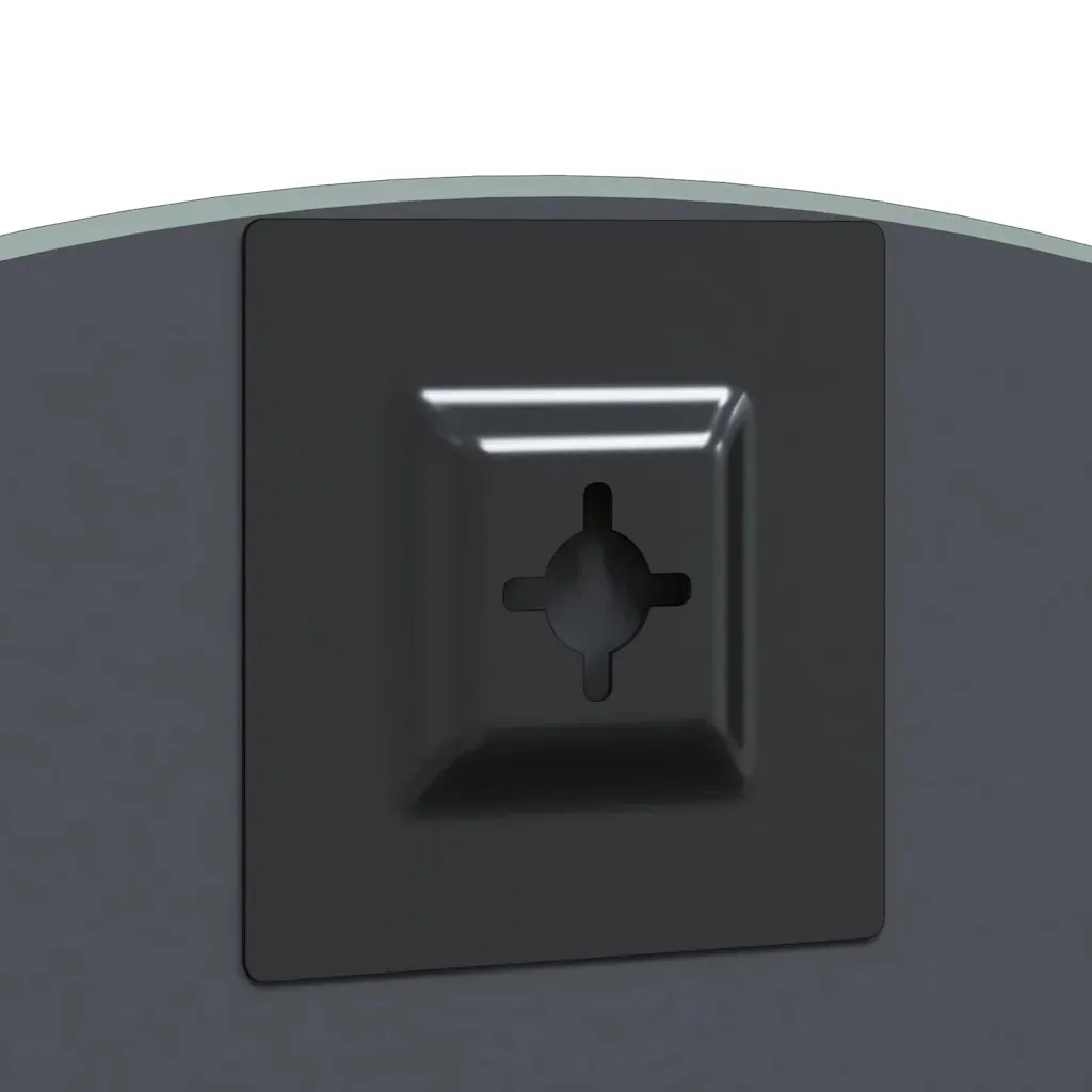 lustro-scienne-o-50-cm-szklo-hartowane