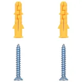 lustro-scienne-o-50-cm-szklo-hartowane-typ-lustra-scienne