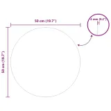 lustro-scienne-o-50-cm-szklo-hartowane-rodzaj-zwykle