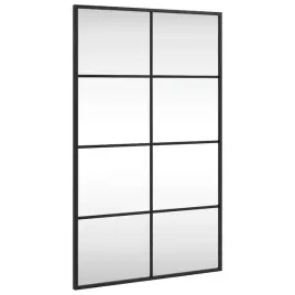 lustro-scienne-czarne-50x80-cm-prostokatne-zelazo