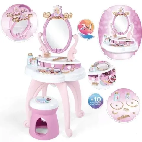 toaletka-dziecieca-smoby-princess
