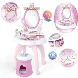 toaletka-dziecieca-smoby-princess