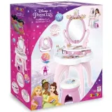 toaletka-dziecieca-smoby-princess-stan-powystawowy