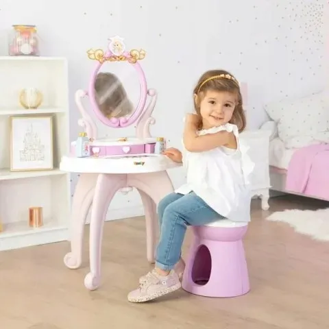 toaletka-dziecieca-smoby-princess-marka-smoby