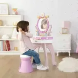 toaletka-dziecieca-smoby-princess-plec-dziewczynki