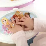 toaletka-dziecieca-smoby-princess-bohater-brak