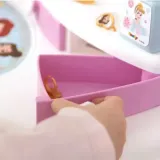 toaletka-dziecieca-smoby-princess-material-plastik