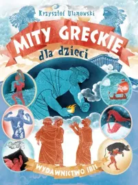mity-greckie-dla-dzieci-wyd-3