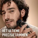 trymer-gillette-beard-trimmer-pro-stan-powystawowy