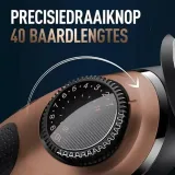 trymer-gillette-beard-trimmer-pro-kolor-dominujacy-wielokolorowy
