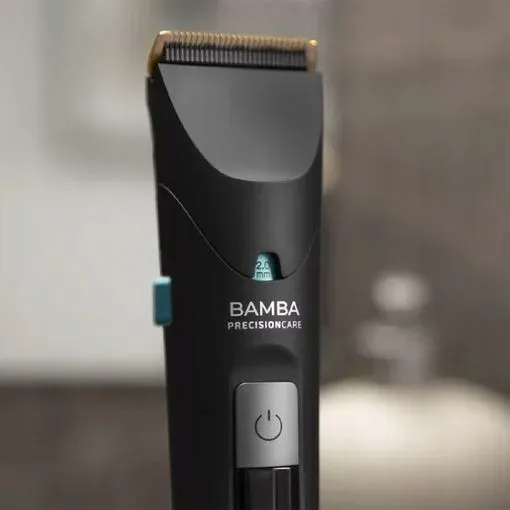 trymer-cecotec-bamba-marka-inna