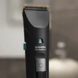 trymer-cecotec-bamba-marka-inna