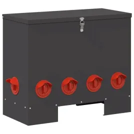 karmnik-dla-kur-czarny-60-5-x-29-x-51-cm-stal-zimnowalcowana
