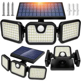 lampa-solarna-led-zewnetrzna-ogrodowa-uliczna-czujnik-zmierzchu-i-ruchu-3w1