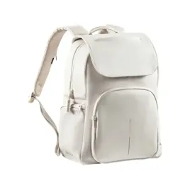 xd-design-plecak-soft-daypack-grey-p-n-p705-983