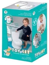 nocnik-interaktywny-bialy-toy-let