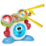 perkusja-chicco-stan-powystawowy