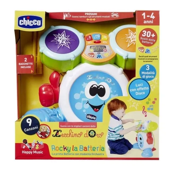 perkusja-chicco-marka-inna