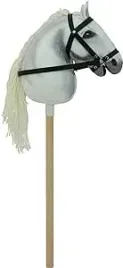 hobby-horse-konik-hobbystyczny-bez-kolek