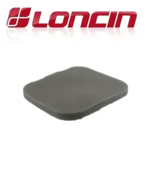 filtr-powietrza-wstepny-loncin-1p61fe-1p65fe-180130250-0001-oryginalny