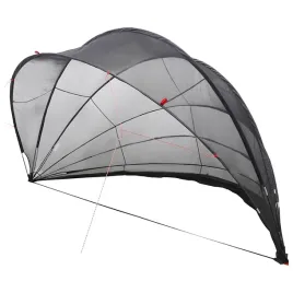 kopula-basenowa-czarny-592-x-590-x-275-cm