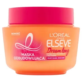 l-oreal-paris-elseve-dream-long-maska-odbudowujaca-300-ml
