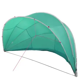 kopula-basenowa-niebieski-546-x-516-x-250-cm