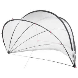 kopula-basenowa-przezroczysty-500-x-500-x-236-cm-pvc