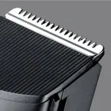 trymer-remington-mb320c-stan-powystawowy