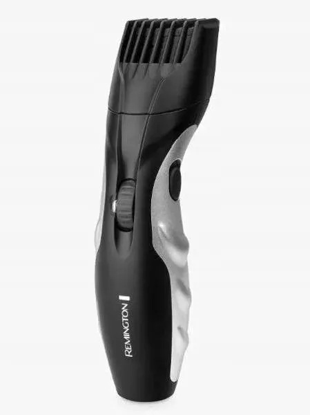 trymer-remington-mb320c-marka-remington